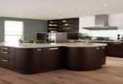 Glen Iriskitchen-renovations-2.jpg; ?>
