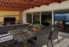 Glen Irispergolas-3.jpg; ?>