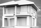 Glen Irissecond-storey-additions-2.jpg; ?>