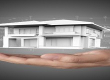 Kwikfynd Second Storey Additions
glenirisvic