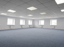Kwikfynd Skylights
glenirisvic